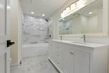2242 Surrey Dr - Photo 35