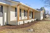 2242 Surrey Dr - Photo 5