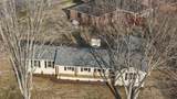 2242 Surrey Dr - Photo 6