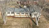 2242 Surrey Dr - Photo 7