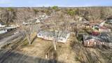 2242 Surrey Dr - Photo 8