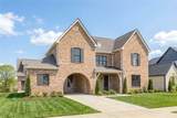 7304 Crowell Dr - Photo 2