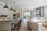 7304 Crowell Dr - Photo 11