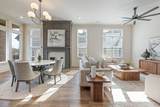 7304 Crowell Dr - Photo 12