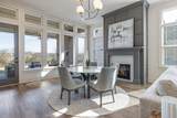 7304 Crowell Dr - Photo 13