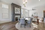 7304 Crowell Dr - Photo 14