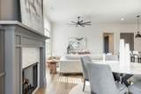 7304 Crowell Dr - Photo 15