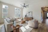 7304 Crowell Dr - Photo 17