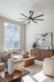 7304 Crowell Dr - Photo 18