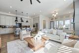 7304 Crowell Dr - Photo 19