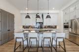 7304 Crowell Dr - Photo 20