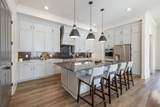 7304 Crowell Dr - Photo 21