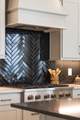 7304 Crowell Dr - Photo 22