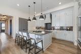 7304 Crowell Dr - Photo 23