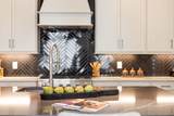 7304 Crowell Dr - Photo 24