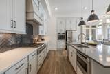 7304 Crowell Dr - Photo 25