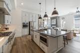 7304 Crowell Dr - Photo 26