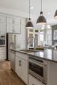 7304 Crowell Dr - Photo 27