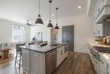 7304 Crowell Dr - Photo 28