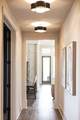 7304 Crowell Dr - Photo 29