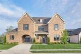 7304 Crowell Dr - Photo 4