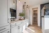 7304 Crowell Dr - Photo 34