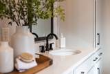 7304 Crowell Dr - Photo 35