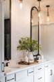 7304 Crowell Dr - Photo 36