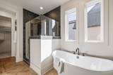 7304 Crowell Dr - Photo 37