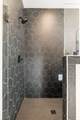 7304 Crowell Dr - Photo 38