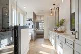 7304 Crowell Dr - Photo 39