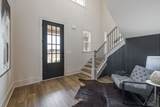 7304 Crowell Dr - Photo 5