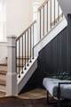 7304 Crowell Dr - Photo 41