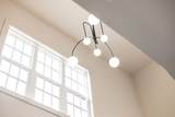 7304 Crowell Dr - Photo 42