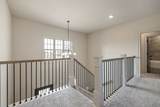 7304 Crowell Dr - Photo 43