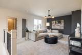 7304 Crowell Dr - Photo 44