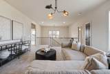 7304 Crowell Dr - Photo 45