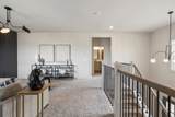 7304 Crowell Dr - Photo 46