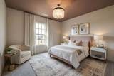 7304 Crowell Dr - Photo 47