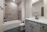 7304 Crowell Dr - Photo 48