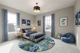 7304 Crowell Dr - Photo 49