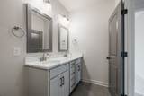 7304 Crowell Dr - Photo 50