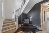 7304 Crowell Dr - Photo 6