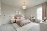 7304 Crowell Dr - Photo 51