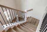 7304 Crowell Dr - Photo 52