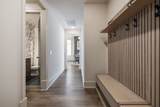 7304 Crowell Dr - Photo 53