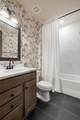 7304 Crowell Dr - Photo 54