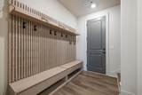 7304 Crowell Dr - Photo 55