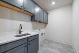 7304 Crowell Dr - Photo 56