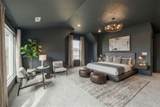 7304 Crowell Dr - Photo 57